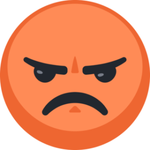 What to Do With Our Anger Over Evil