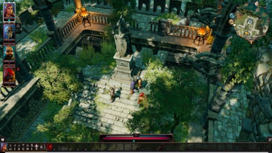 Screen Shot 2019-02-10 at 9.28.25 PM.png