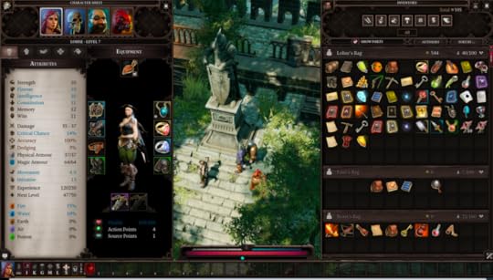 Screen Shot 2019-02-10 at 9.29.07 PM.png