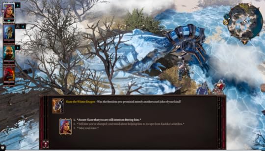 Screen Shot 2019-02-10 at 9.31.32 PM.png