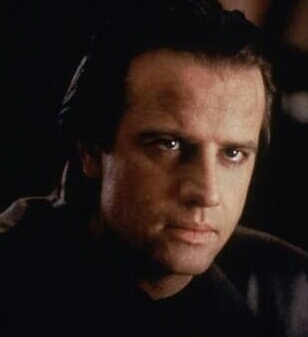 Jaque al Asesino (1992)