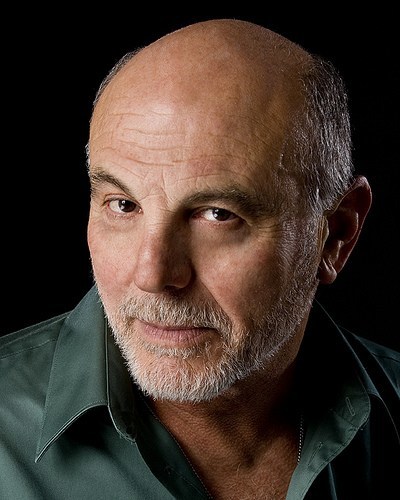 Carmen_Argenziano.jpg