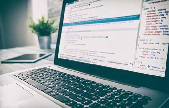 Assessing the Effectiveness of Your Church's Website