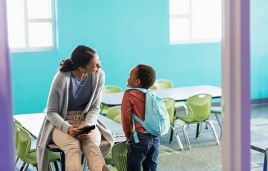 Today, This Week, Next Year—What Your Church is Doing Matters