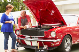 marriage communication, relationship communication