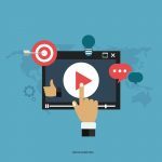 video marketing - 3 apps to try