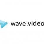 Wave video