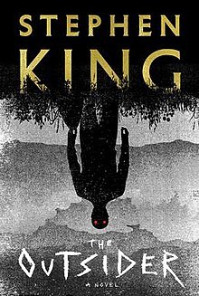 220px-The_Outsider_by_Stephen_King.jpg