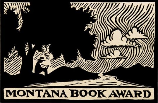 Montana-Book-Award-logo_web