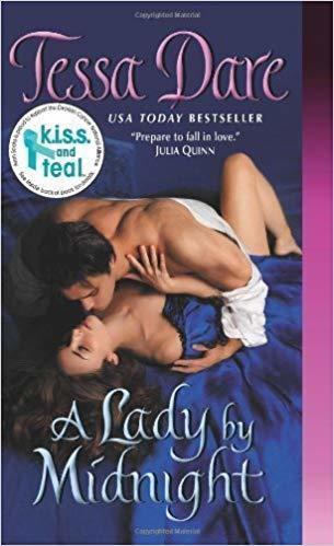 a lady by midnight.jpg