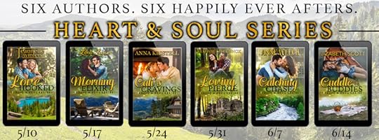 FB BANNER with dates (1).jpg