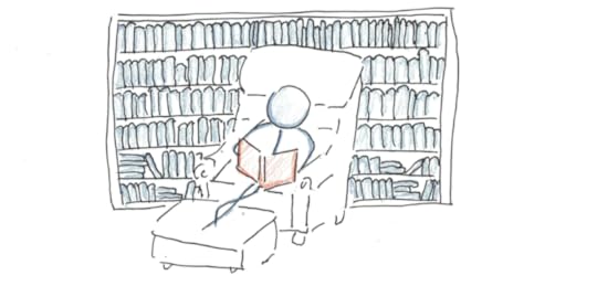 Read More Books