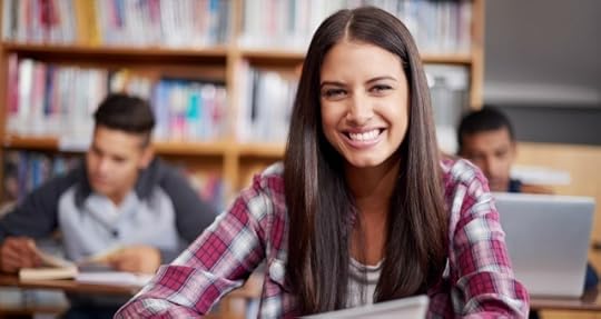 How to Combine Work and Study