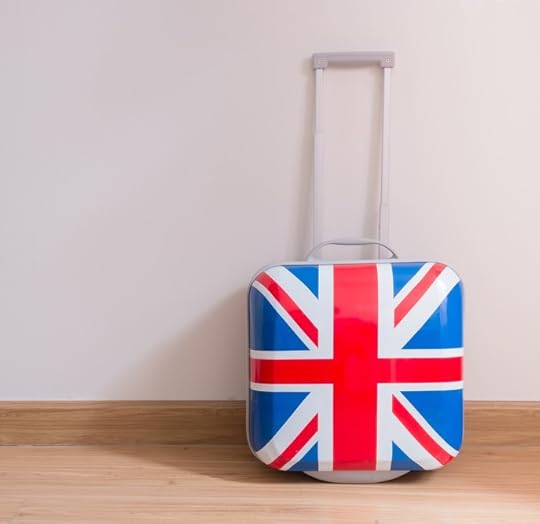 A Thoughts about Education