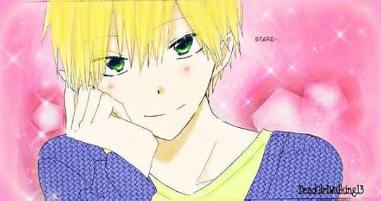 Image result for last game yanagi