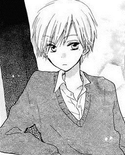 Image result for last game yanagi