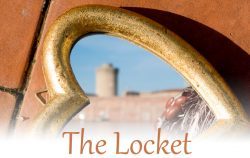 February Microfiction: The Locket
