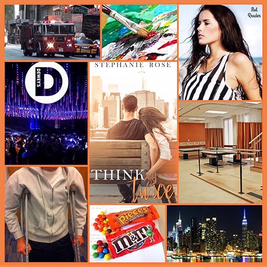 Image and video hosting by TinyPic