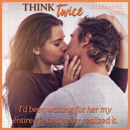 Image and video hosting by TinyPic