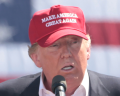 Maga