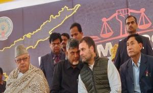 Chandrababu Naidu, TDP, Andhra Pradesh, TRS, Telangana Rashtriya Samithi, Mamata Banerjee, Arvind Kejriwal, Tejaswi, Akhilesh, Sharad, Prajakutami bloc, K. Chandrashekhar Rao, Amravati, Nara Lokesh, Povalaram, Amit Shah, CBI, Hyderabad, Silicon Valley, Reddys, Kammas