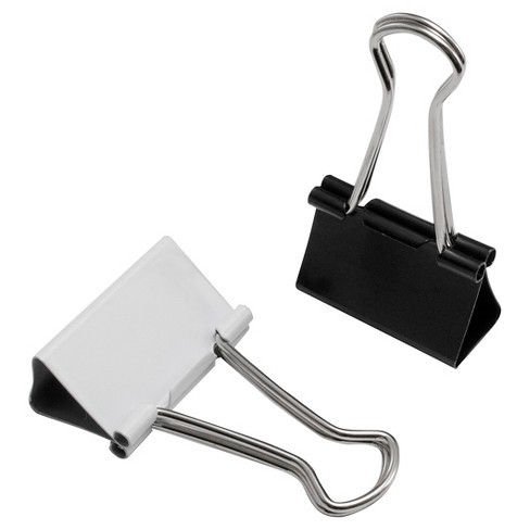Binder clip.jpeg