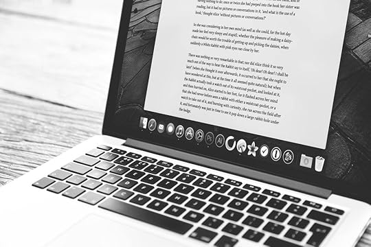 pentingnya ngeblog untuk karir