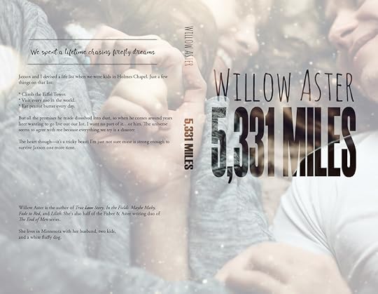 5,331 Miles FULLpromo.jpeg