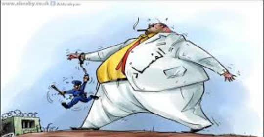 Screenshot-2019-02-14-03-12-19-1