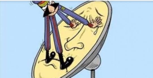 Screenshot-2019-02-14-02-55-41-1