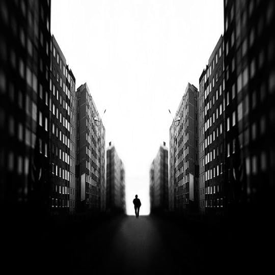 ©Emilian Chirilă | www.emilianchirila.ro