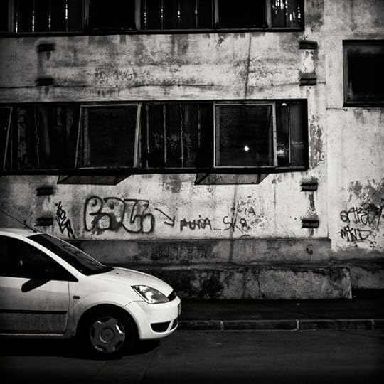 ©Emilian Chirilă | www.emilianchirila.ro