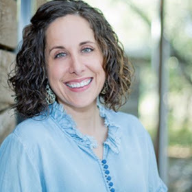 emily thomas.JPG