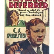 IMG-20190214-150638-031