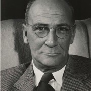 IMG-20190214-150622-398