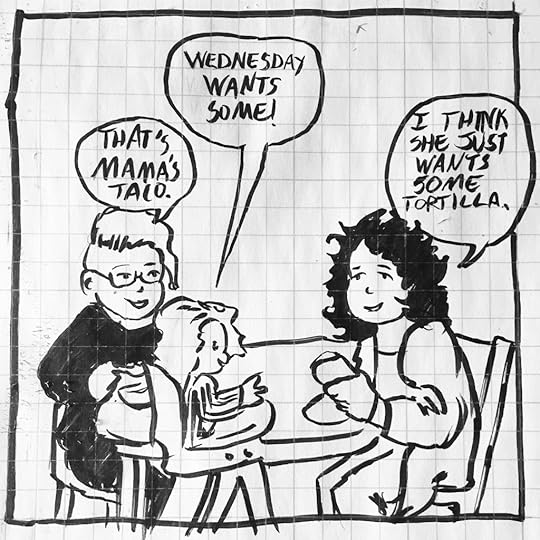 51068982_2298733877024526_5641226276694917120_o