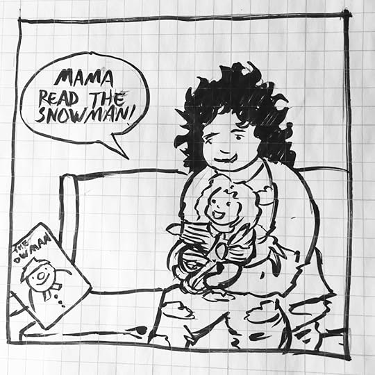 51369887_2298735853690995_3261304891330527232_o