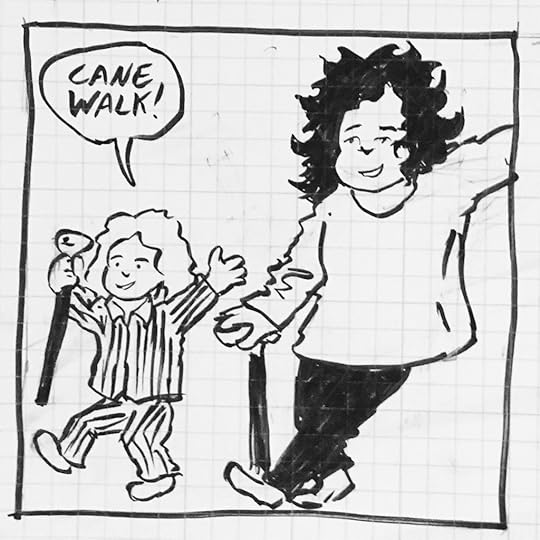 51128928_2298773990353848_6751884693223768064_o