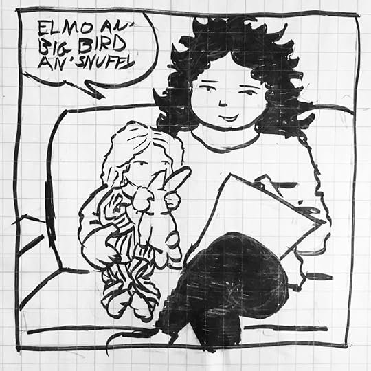 51041772_2298791153685465_4507106274894151680_o