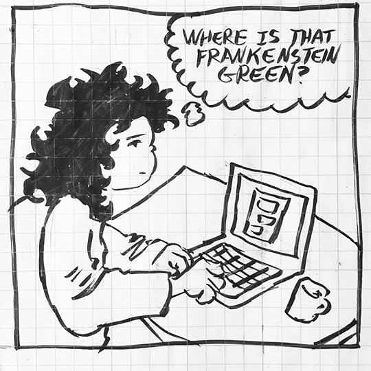 51263692_2298822107015703_6063773800749596672_o