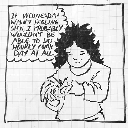 51395711_2298848277013086_8262107924503986176_o