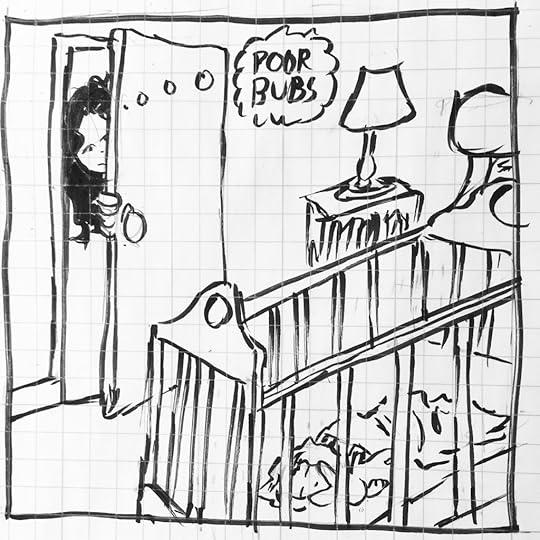 51588422_2298866127011301_4374488362082369536_o