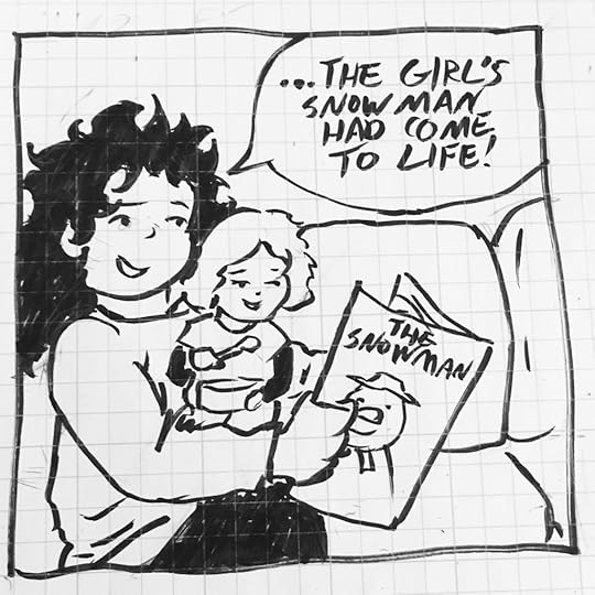 50998005_2298916090339638_2248610379561172992_o