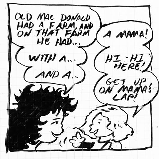 51104870_2298917323672848_7395064408101093376_o