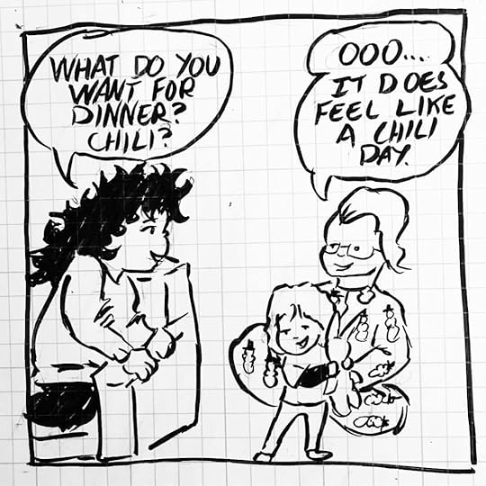 tumblr_pm9pd8aGFP1qztcxpo1_1280