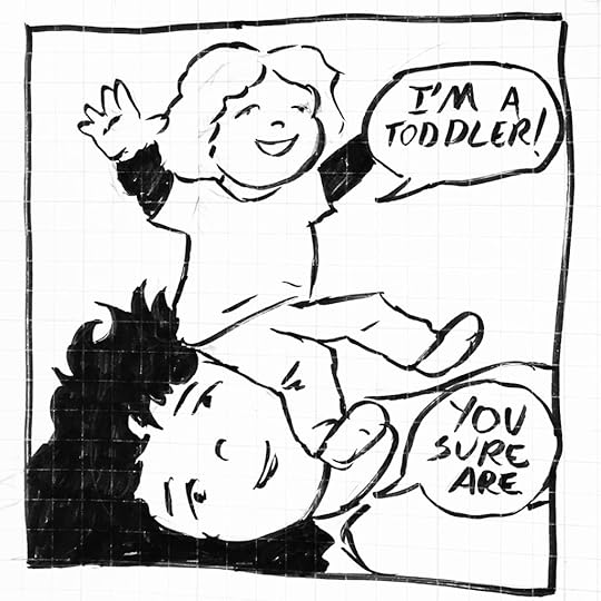 51286785_2299039616993952_3140968660839956480_o