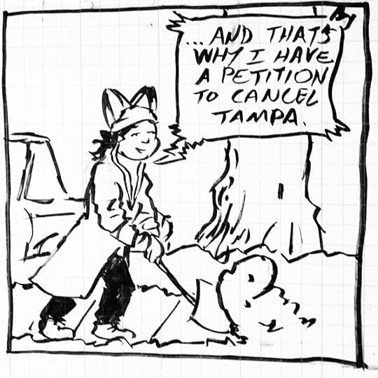 51218523_2299043703660210_4419310344430682112_o