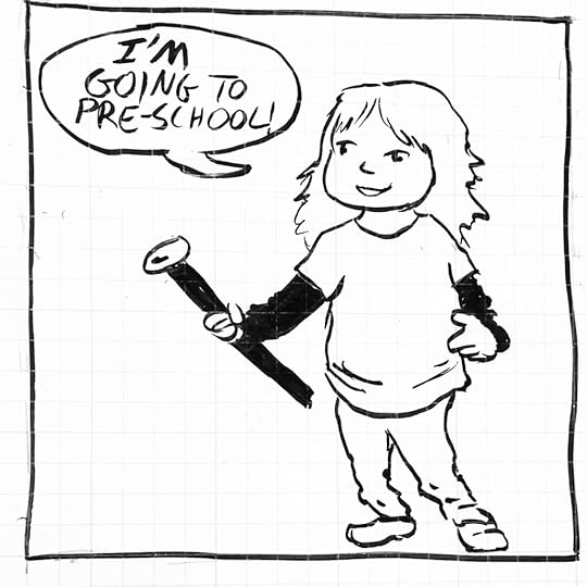 51506017_2299058303658750_395885604031692800_o