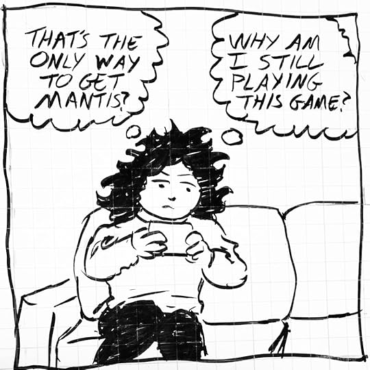 50956238_2299103040320943_995017641854763008_o