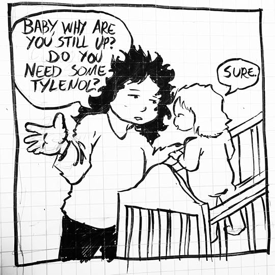 51152209_2299104216987492_5130121869936033792_o